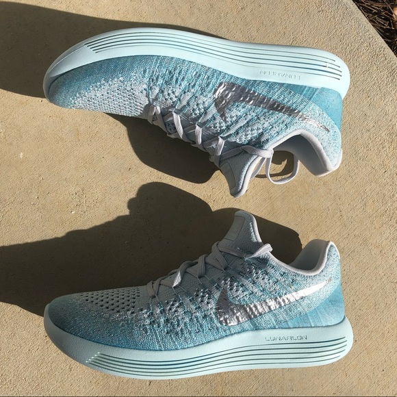 ☁️Silver Sky☁️ Lunarepic New ☁️price firm - Picture 4 of 6